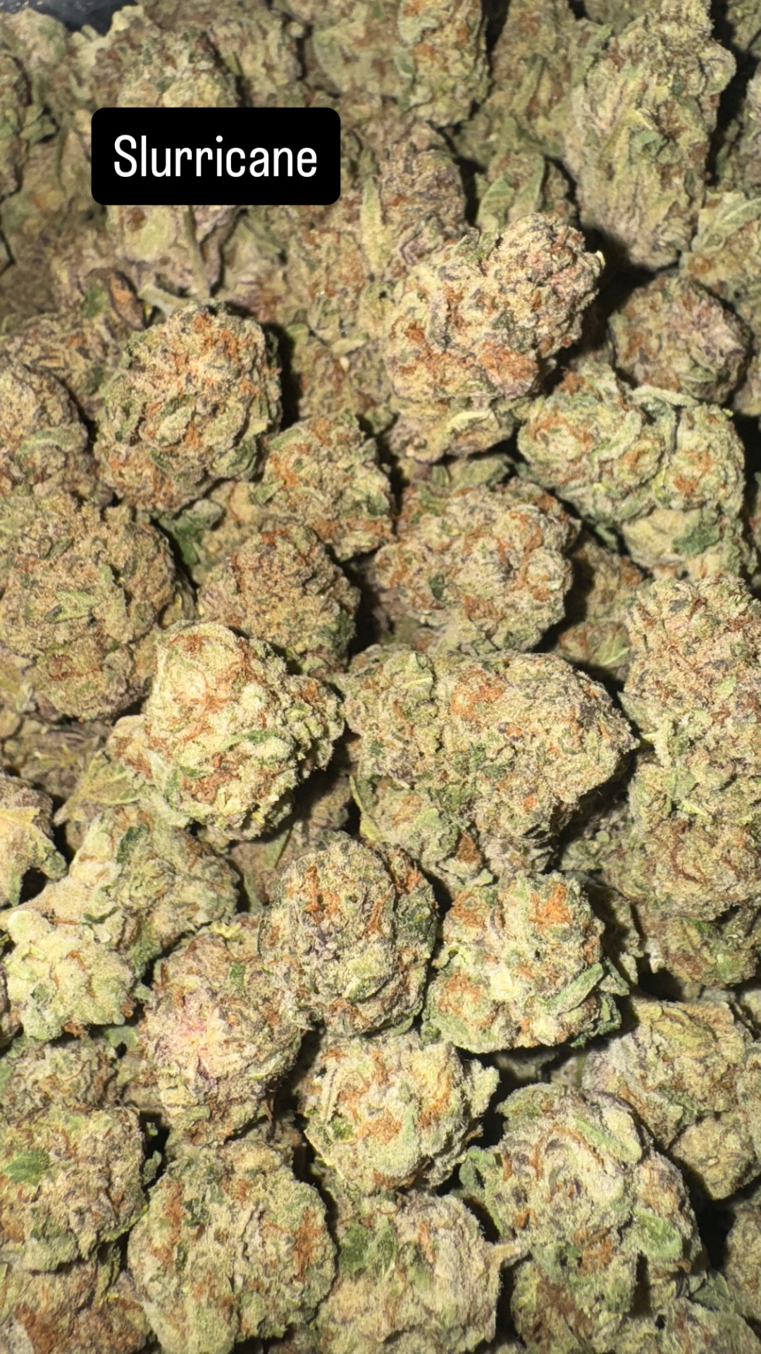 Slurricane